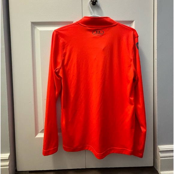 Under Armour sport long sleeves, very good condition - Picture 2 of 2